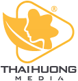 Thái Hương Media